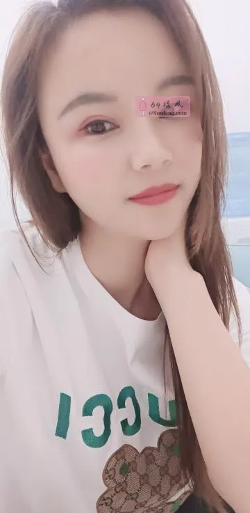 罗湖骚情少妇 - 广东-深圳 楼凤实拍第2张