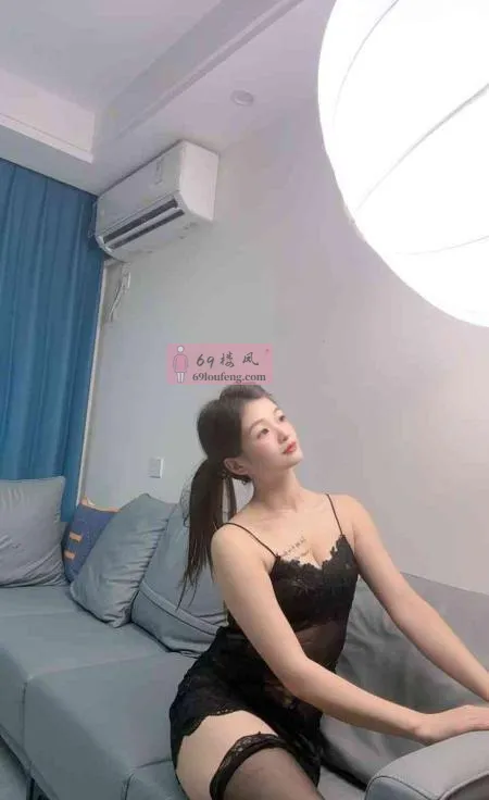 萧山妩媚动人妃妃 - 浙江-杭州 楼凤实拍第3张