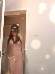 【江苏 - 南京】油坊桥附近小姐姐 最新实拍图片