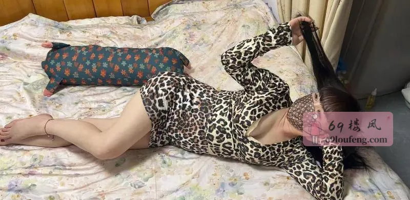 瑶海骚妇 - 安徽-合肥 楼凤实拍第2张