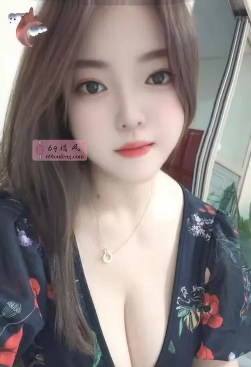 瑶海丽丽 - 安徽-合肥 楼凤实拍第2张