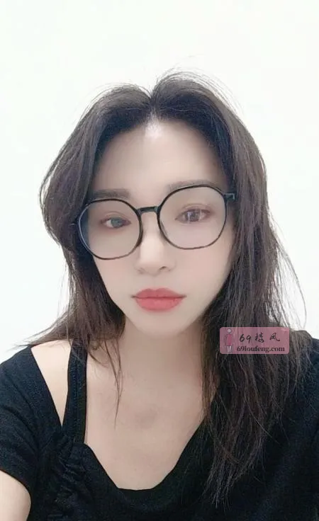 上城服务系少妇 - 浙江-杭州 楼凤实拍第1张