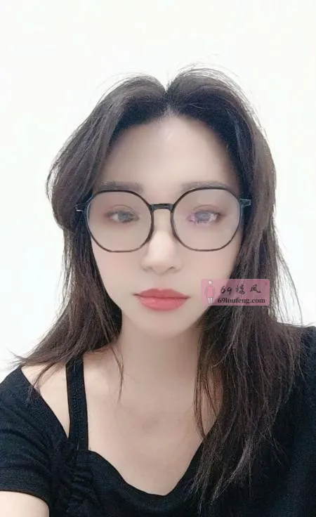 上城服务系少妇 - 浙江-杭州 楼凤实拍第3张