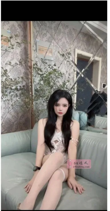 太阳城莎莎服务控 - 江苏-南京 楼凤实拍第1张