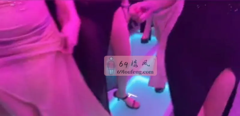 上海中项双飞姐妹花 - 上海-普陀区 楼凤实拍第2张