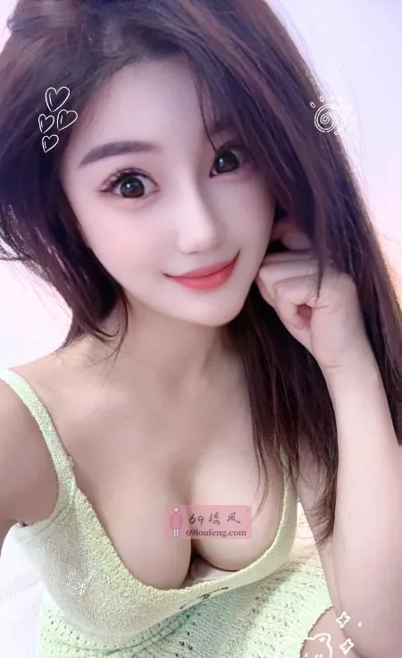 吴中可甜可御的妹子 - 江苏-苏州 楼凤实拍第1张