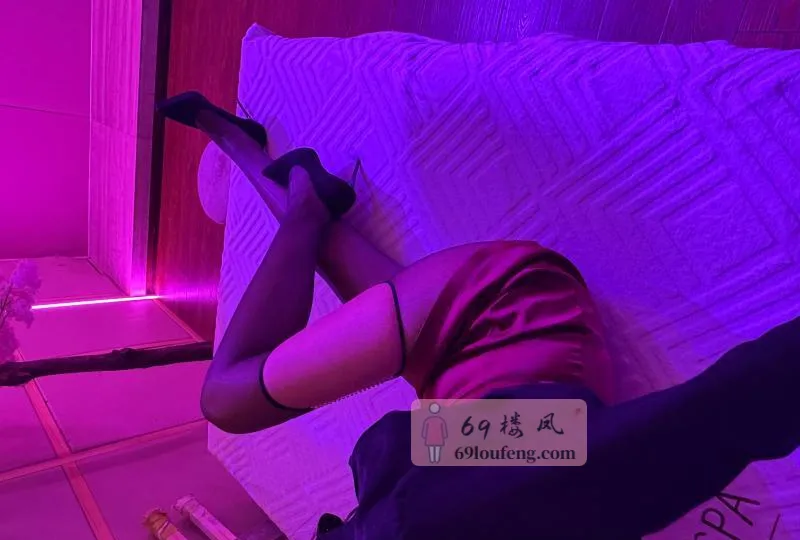 上海极品黑丝嫩妹海选 - 上海-长宁区 楼凤实拍第2张