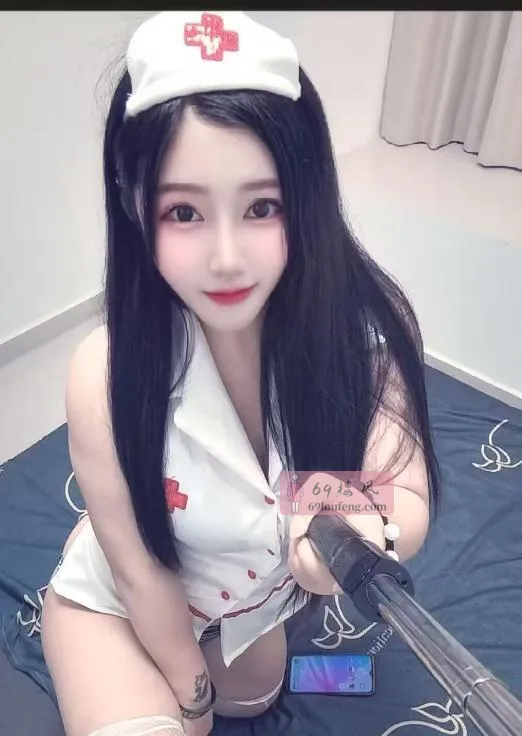 哈尔滨大胸妹 - 黑龙江-哈尔滨 楼凤实拍第3张