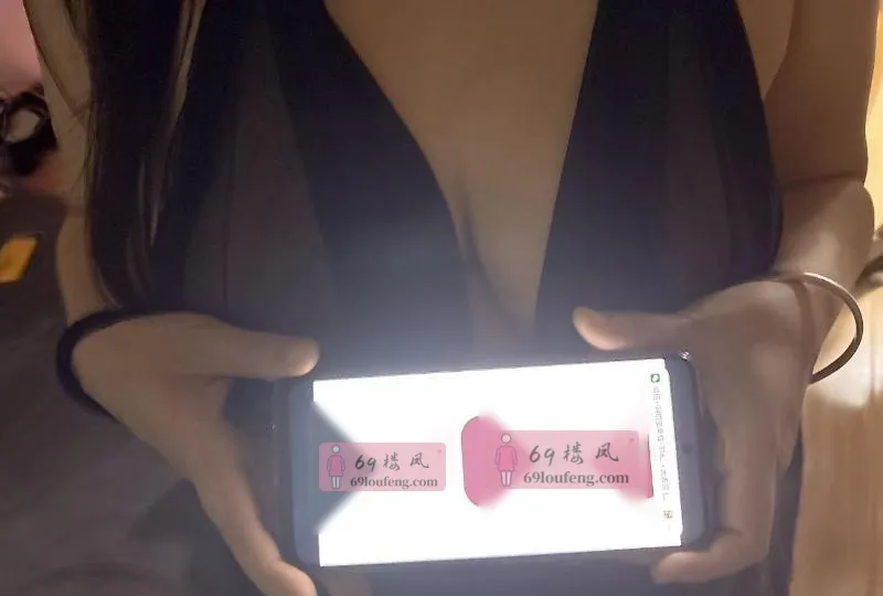 再刷杨浦性价比妹子 - 上海-杨浦区 楼凤实拍第1张