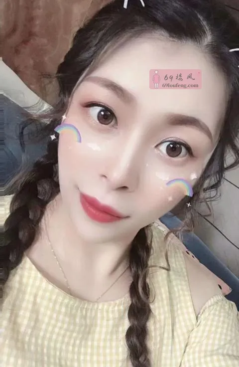 西湖G奶爆乳美少妇 - 浙江-杭州 楼凤实拍第2张