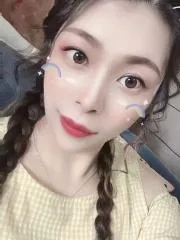 浙江 - 杭州 附近最火老师 西湖G奶爆乳美少妇 照片墙