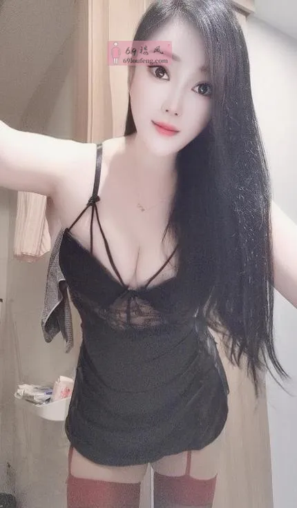 成都武侯区美女服务控 - 四川-成都 楼凤实拍第3张