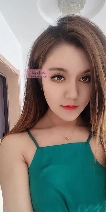 混血妹妹身材好 - 辽宁-沈阳 楼凤实拍第4张