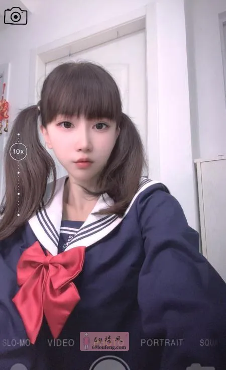 双马尾小姐姐 - 北京-朝阳区 楼凤实拍第3张