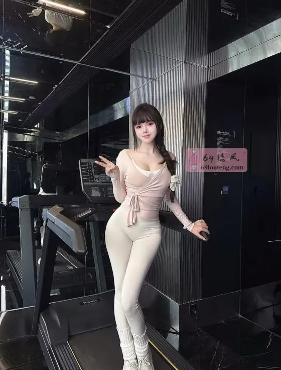 瑜伽老师兼职 - 四川-成都 楼凤实拍第2张