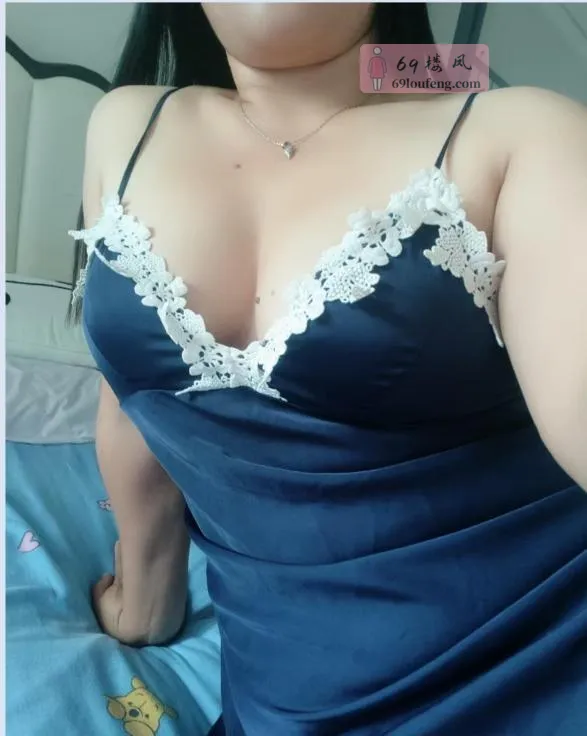 滨海大道北方少妇体验 - 海南-海口 楼凤实拍第4张