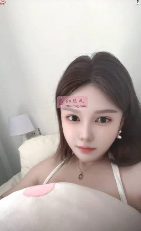 杨家湾晴宝宝 - 湖北-武汉 楼凤实拍第1张