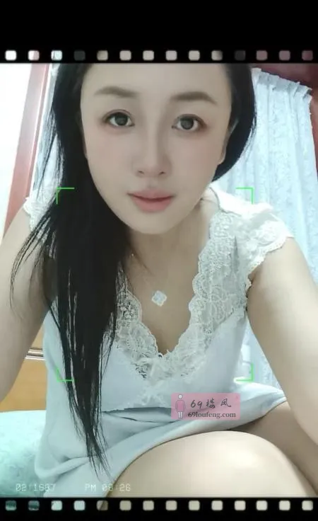 光谷御姐佳佳 - 湖北-武汉 楼凤实拍第2张