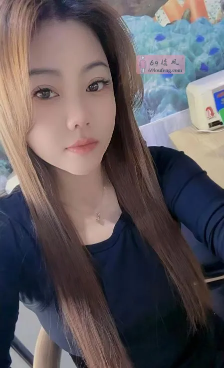 萧山风骚大肥臀熟女 - 浙江-杭州 楼凤实拍第1张