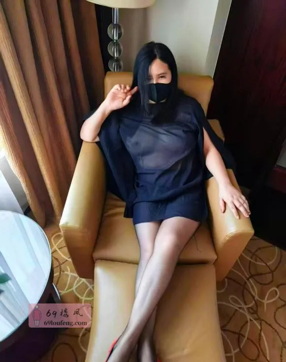 临平性价比泄火少妇 - 浙江-杭州 楼凤实拍第2张