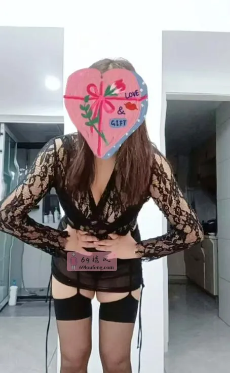 临平性价比泄火少妇 - 浙江-杭州 楼凤实拍第4张