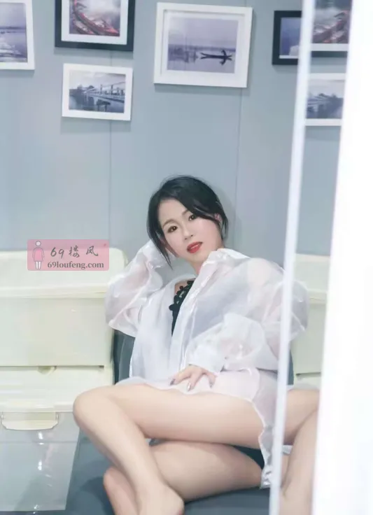 解放路苏苏体验 - 湖南-长沙 楼凤实拍第1张