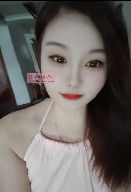 苏州相城真真 - 江苏-苏州 楼凤实拍第1张