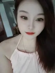 苏州相城真真 现场拍摄照片 (江苏 - 苏州)