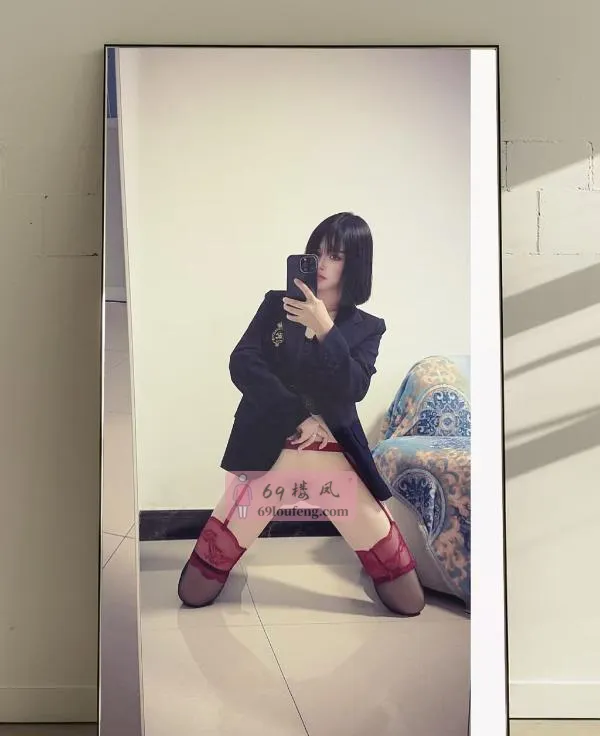 拱墅区骚菲 - 浙江-杭州 楼凤实拍第2张