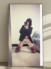 浙江 - 杭州楼凤实景图推荐 - 拱墅区骚菲