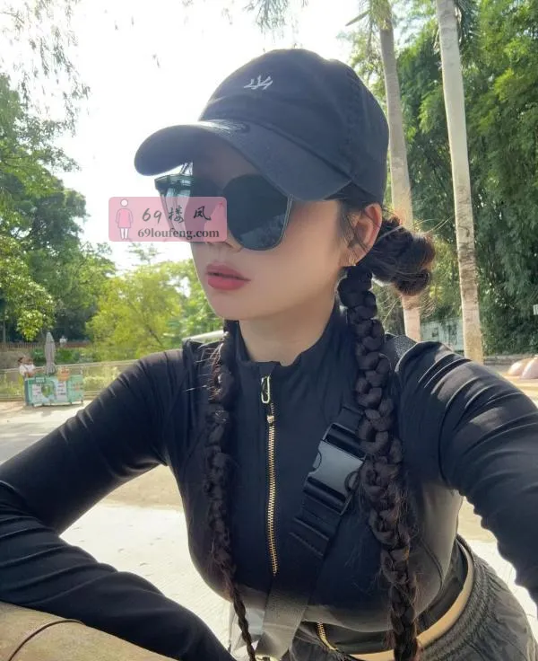 身材火辣天然F奶 - 广东-深圳 楼凤实拍第1张