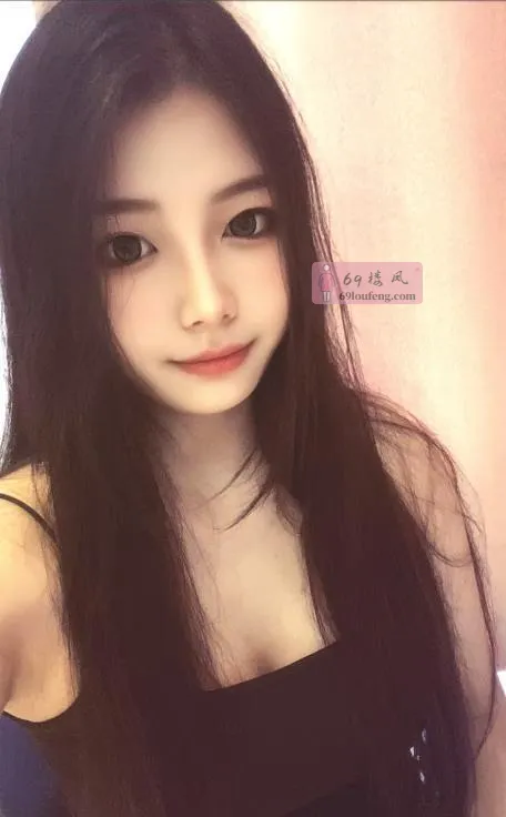 广州大胸妹子 - 广东-广州 楼凤实拍第1张