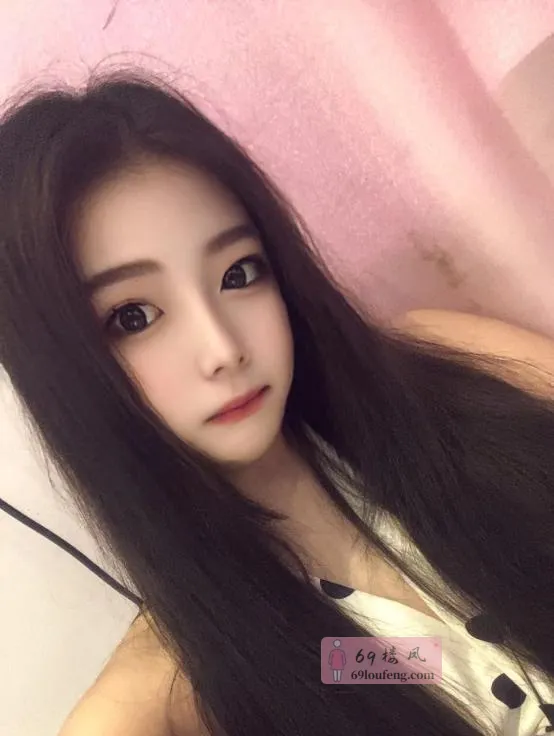 广州大胸妹子 - 广东-广州 楼凤实拍第3张