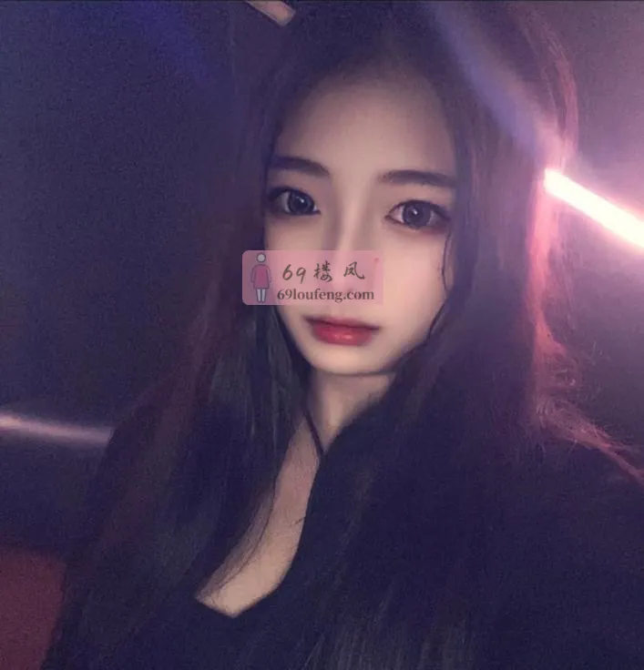 广州大胸妹子 - 广东-广州 楼凤实拍第2张