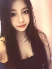 【独家】广东 - 广州 老师 广州大胸妹子 内部实拍