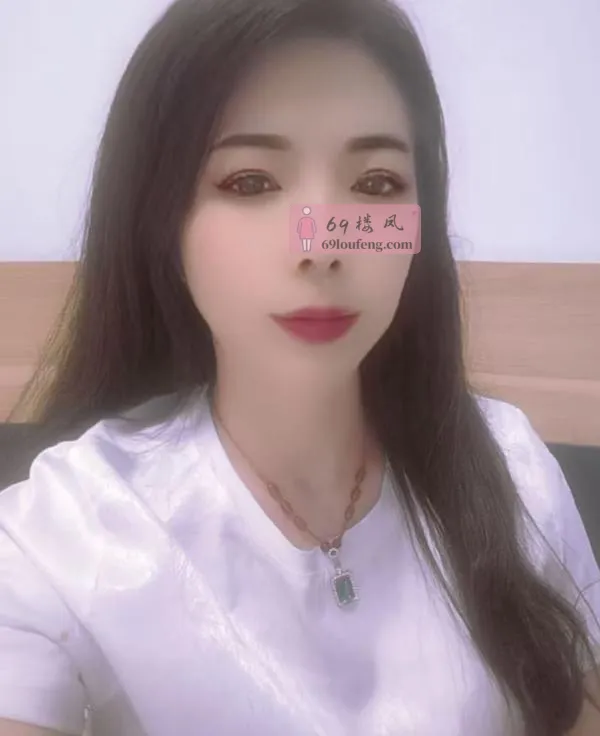 观山湖性感少妇哆米 - 贵州-贵阳 楼凤实拍第1张