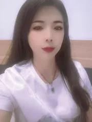 贵州 - 贵阳 观山湖性感少妇哆米 纯天然无科技实景