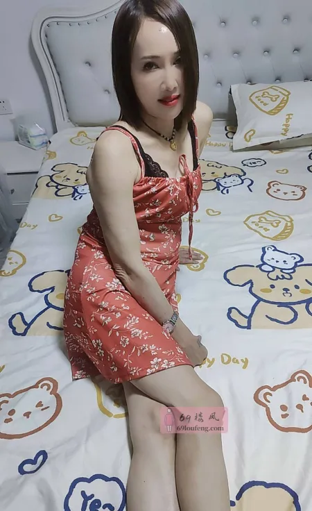 合肥小巧型少妇 - 安徽-合肥 楼凤实拍第1张