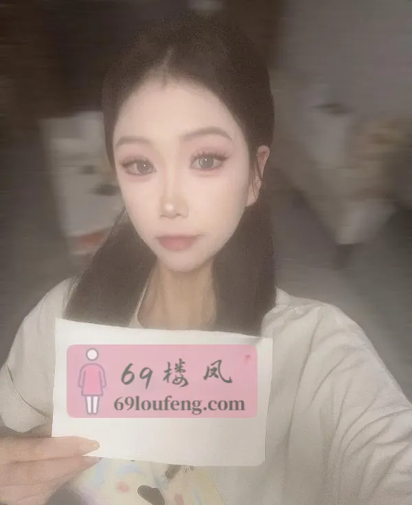 拱墅173大长腿 - 浙江-杭州 楼凤实拍第2张