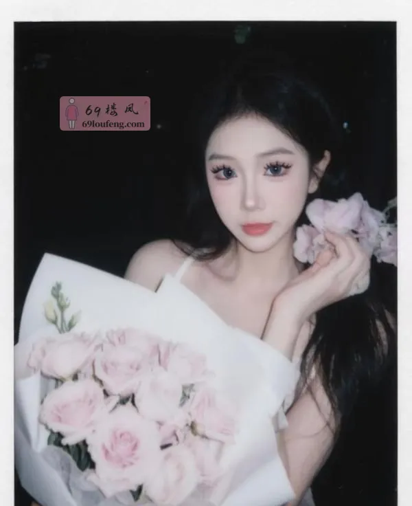 拱墅173大长腿 - 浙江-杭州 楼凤实拍第1张