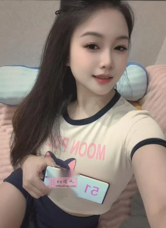 上海颜值美女小婉 - 上海-普陀区 楼凤实拍第2张