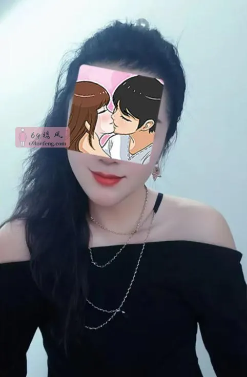 瑞金路大屁股 - 江苏-南京 楼凤实拍第3张