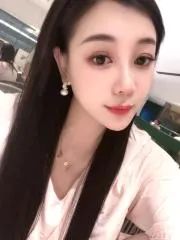 沈阳美女姐姐 辽宁 - 沈阳同城兼职实景展示