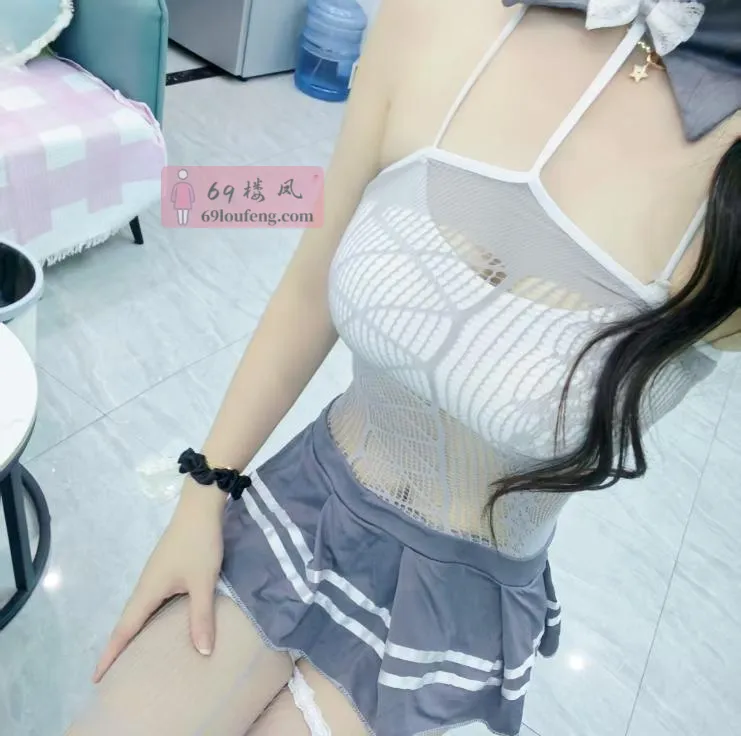 拱墅区小月体验 - 浙江-杭州 楼凤实拍第3张