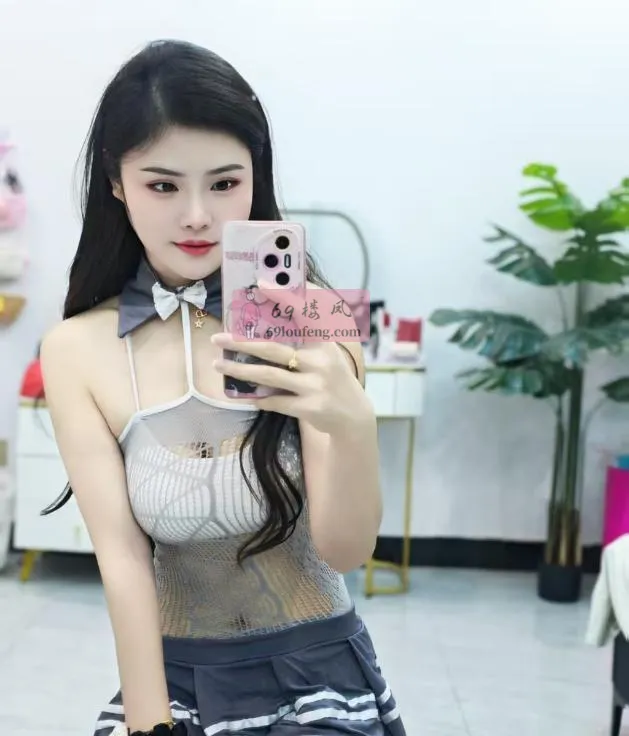 拱墅区小月体验 - 浙江-杭州 楼凤实拍第1张