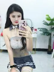 【浙江 - 杭州】拱墅区小月体验 避雷小作文配图