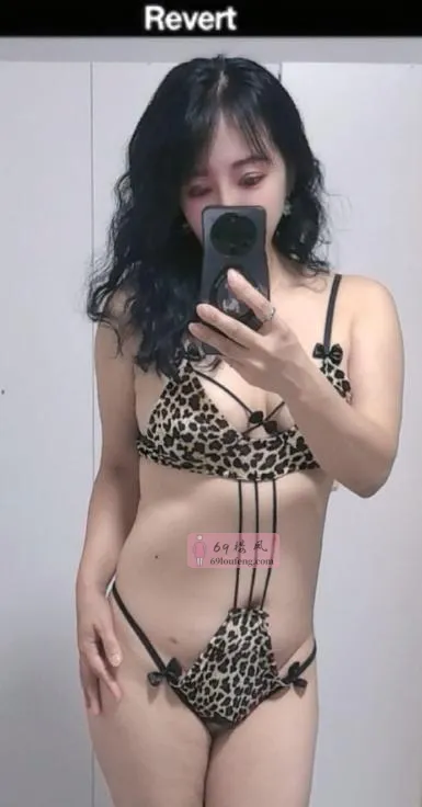 骚妇淼淼 - 江苏-苏州 楼凤实拍第1张