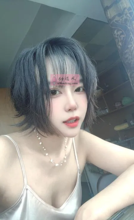 糖宝雨花区 - 湖南-长沙 楼凤实拍第2张