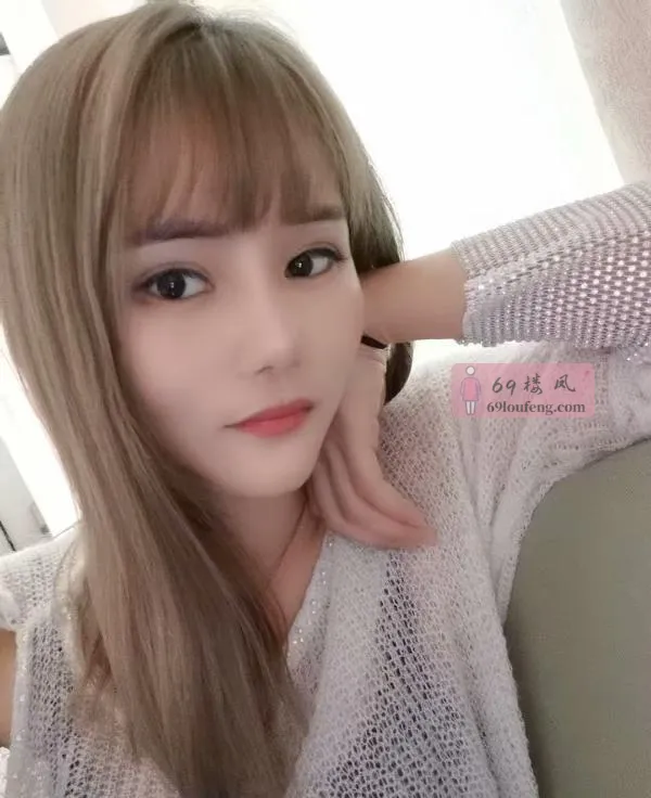 竹山路安琪 - 江苏-南京 楼凤实拍第1张