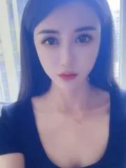 【独家】四川 - 成都 老师 南门小小御姐安初夏 内部实拍